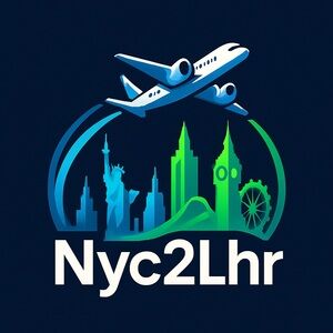 🛍☀️NYC2lHR  🌸  SHOW NOTIFICATIONS☀️🛍